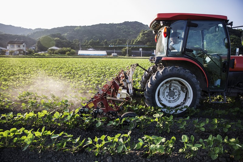 Napęd rozdzielacz hydrauliczny Agromechanika McCormick sklep internetowy Opole Lubelskie